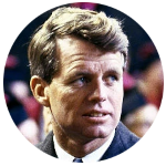 Kennedy