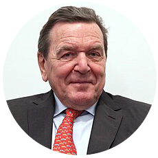 Gerhard_Schröder_20160112_04