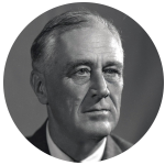 fdr