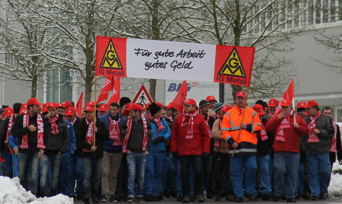 15799758924_8e008f440f_o