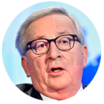 Juncker