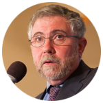 Krugman