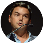 Piketty