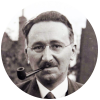 hayek